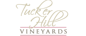 Tucker Hill Vineyards