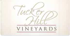 Tucker Hill Vineyards